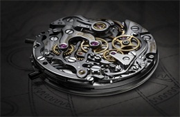 <strong>　　泰格豪雅成就殿堂重返國家大劇院，鼎力支持第三屆“索爾蒂大師班”</strong>