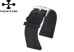 泰格豪雅日誌型使用膠帶