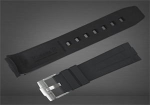 針扣款泰格豪雅膠帶